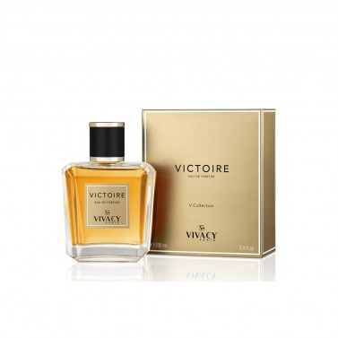 Perfume Victoire